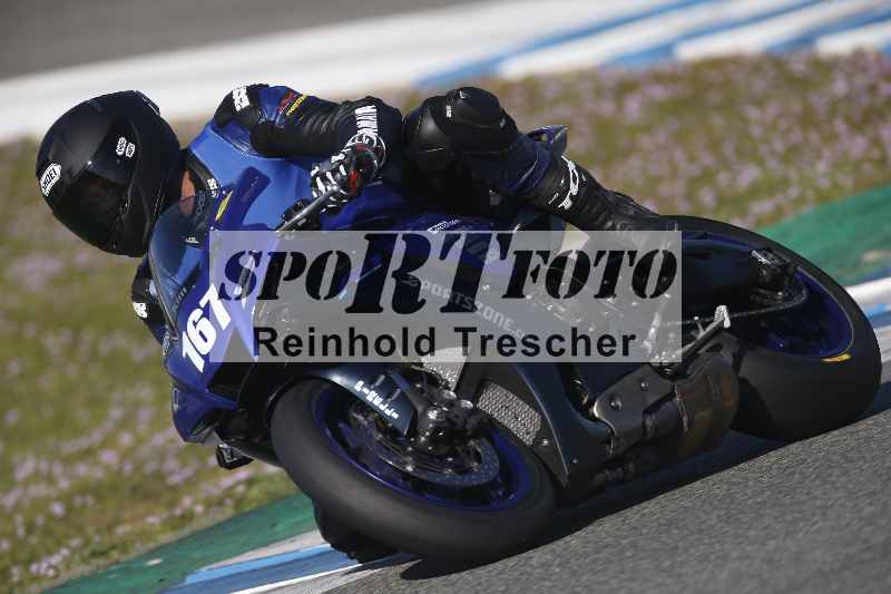 /Archiv-2024/02 29.01.-02.02.2024 Moto Center Thun Jerez/Gruppe rot-red/167